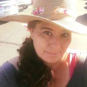 Meet your Posher, Martha