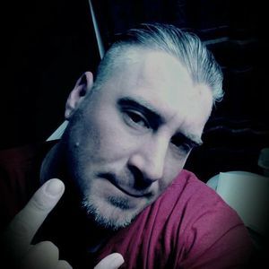 Meet your Posher, Steven