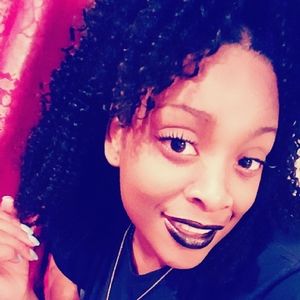 Meet your Posher, Lala