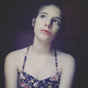 Meet your Posher, Fallon