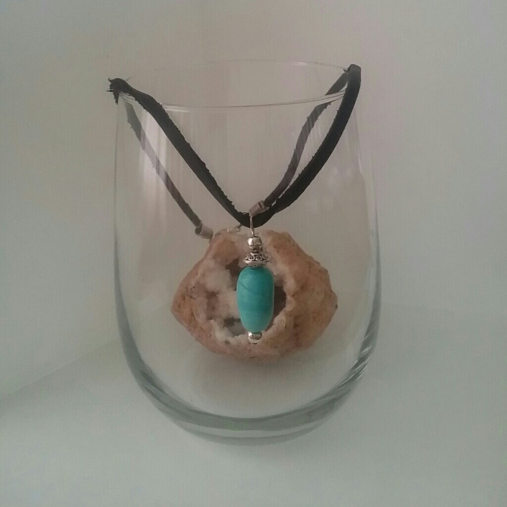 Indian Dream Choker