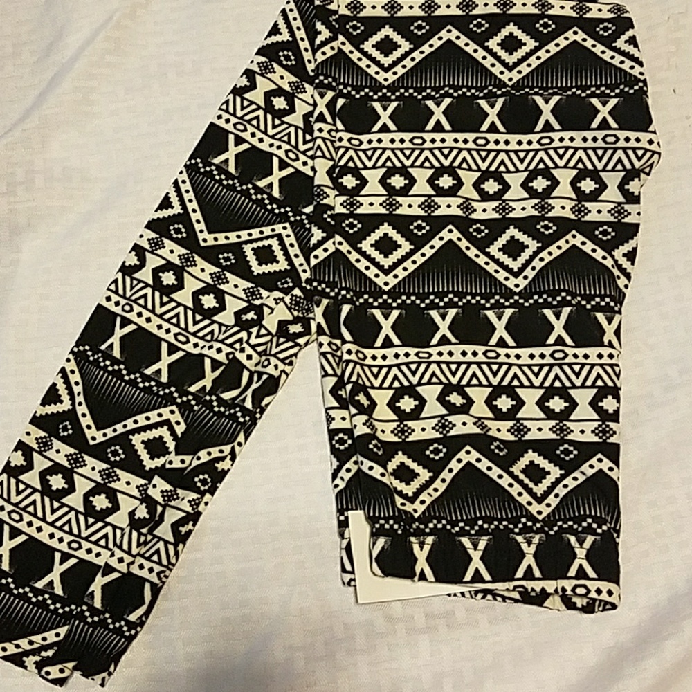 Leggings