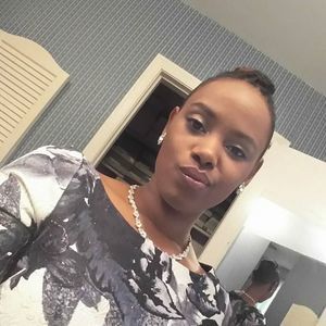 Meet your Posher, Devon