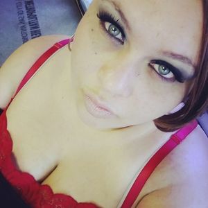 Meet your Posher, Lacey