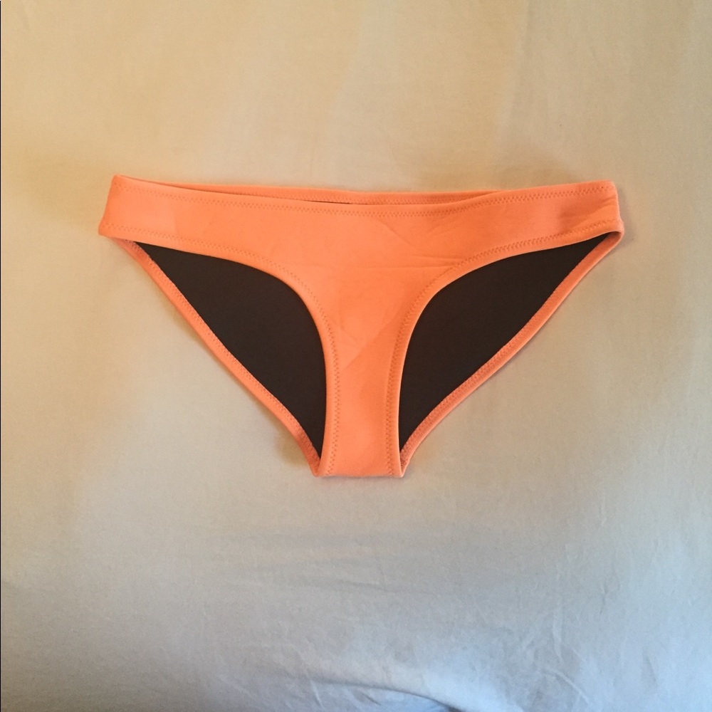 Triangl Bottoms