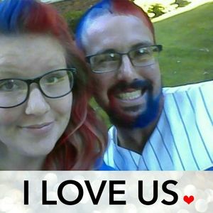 Meet your Posher, Angie