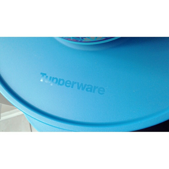 2 bowl set - Picture 3 of 3