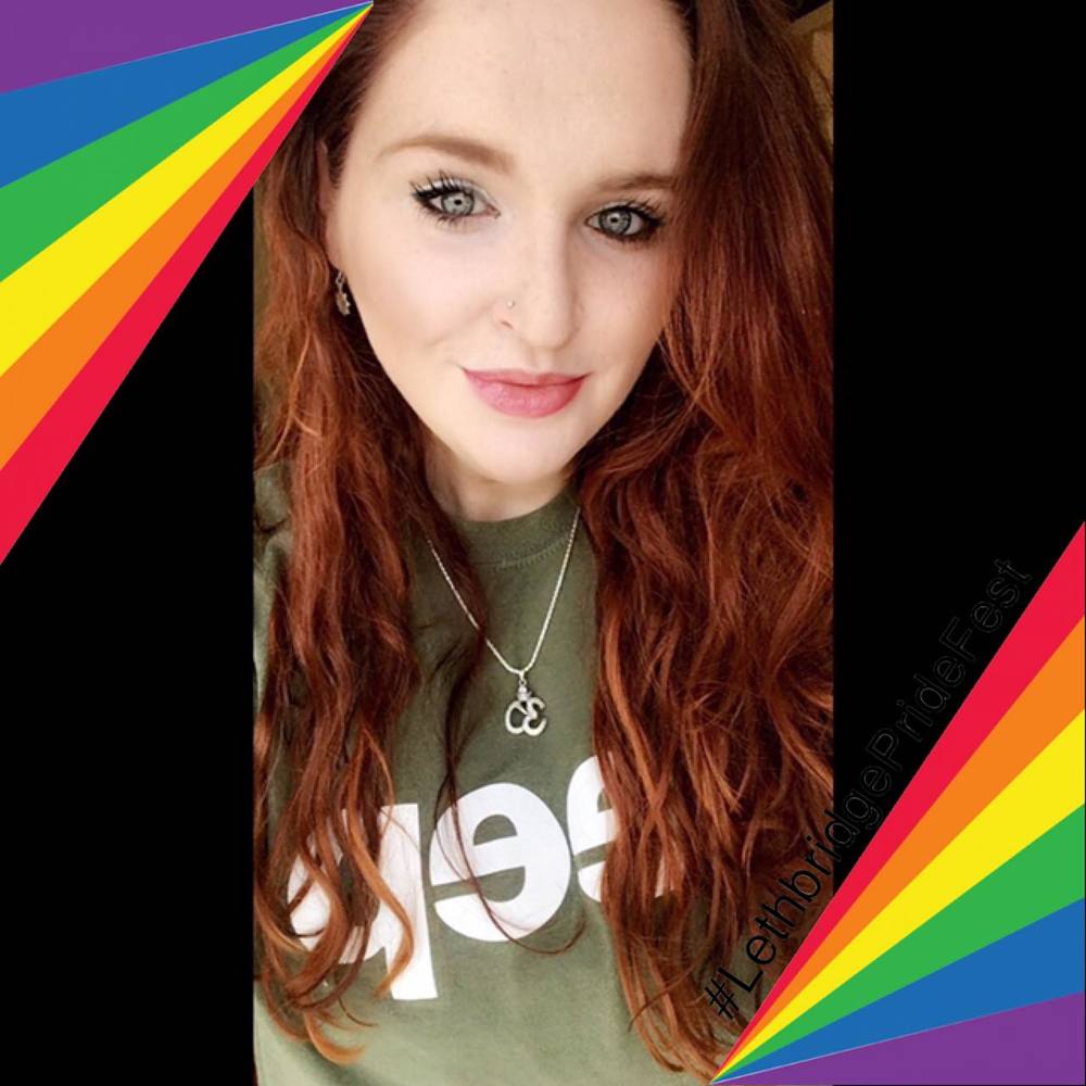 Meet your Posher, Jordan