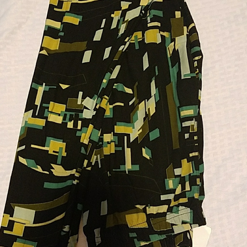 Woman's leggings