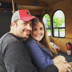 Meet your Posher, Jarvis