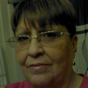 Meet your Posher, Alice