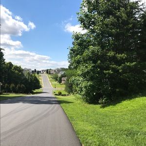 Meet your Posher, Cara