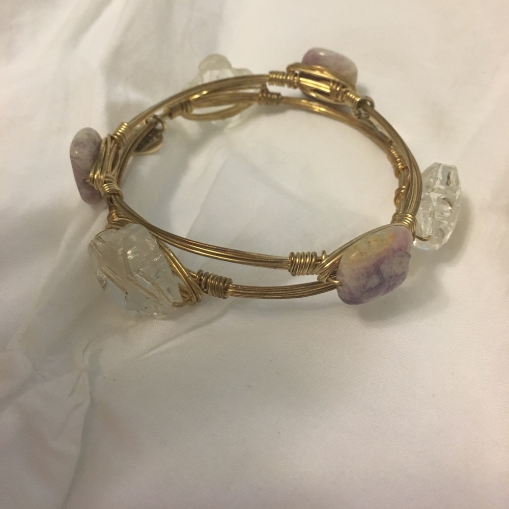 Bangle bracelets!!!!