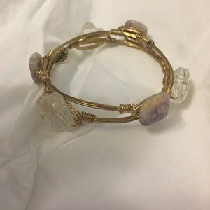 Bangle bracelets!!!!