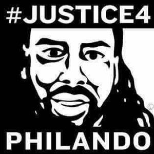 Meet your Posher, Carmen