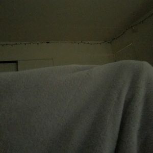 Meet your Posher, Joey