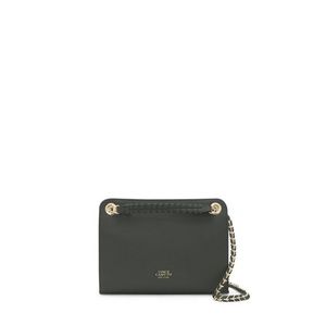 Vince Camuto Jenni Crossbody
