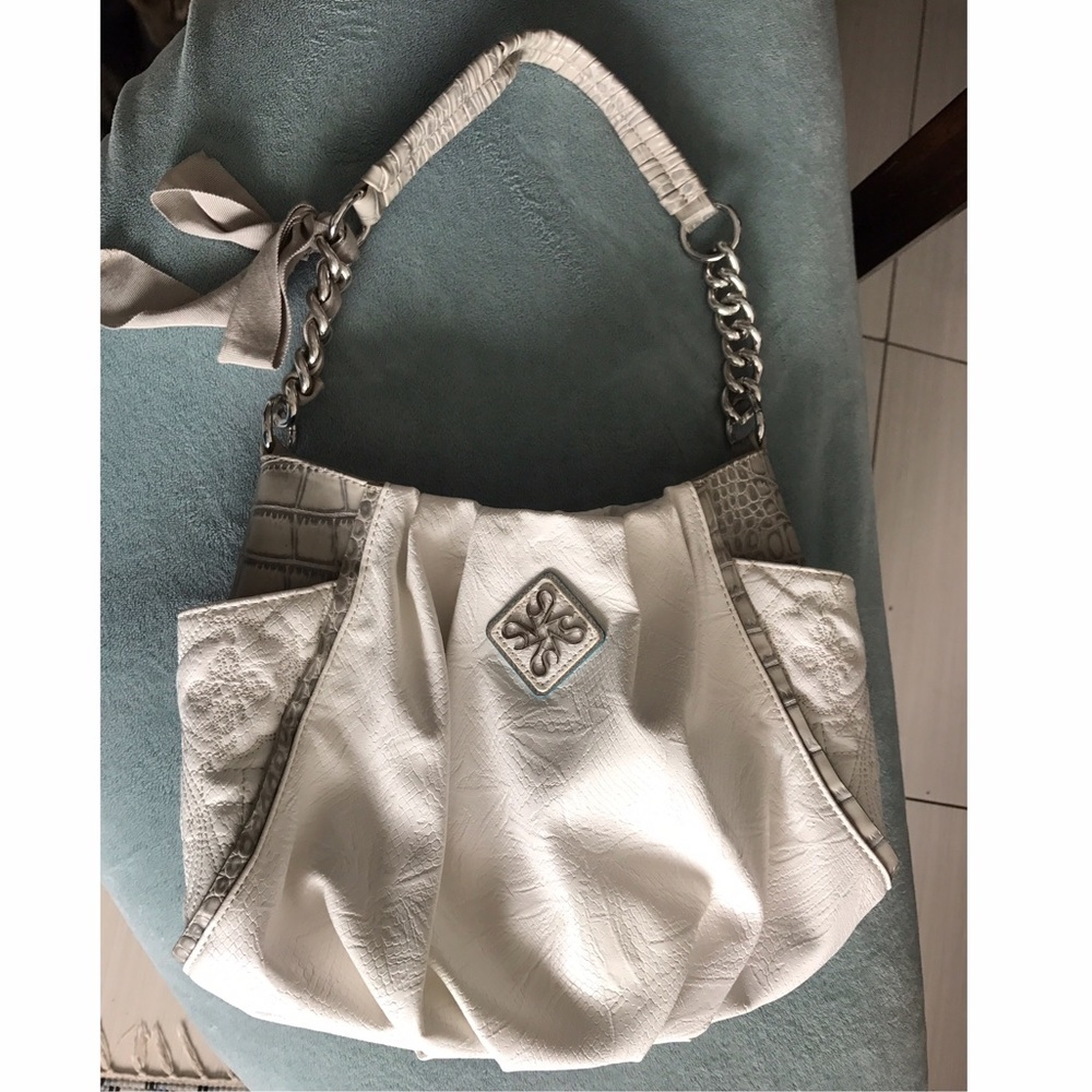 Simply Vera Vera Wang purse