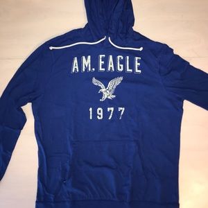 Graphic Hoodie
