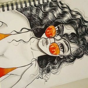 Meet your Posher, Geneva