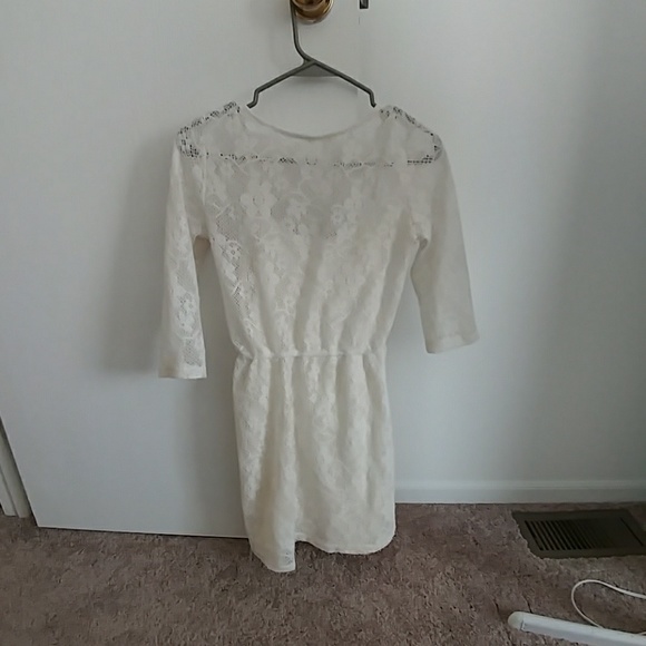 Dress - Picture 2 of 2