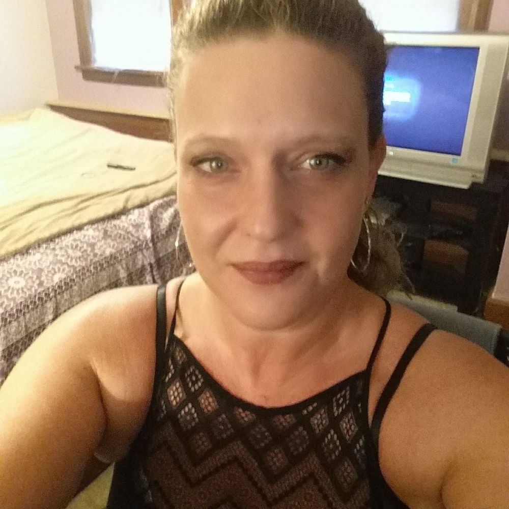 Meet your Posher, Shelly