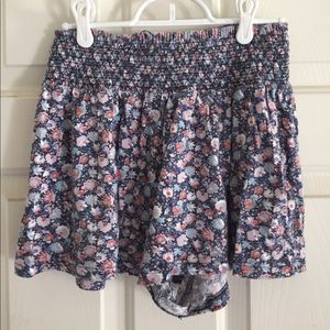 American Eagle skort