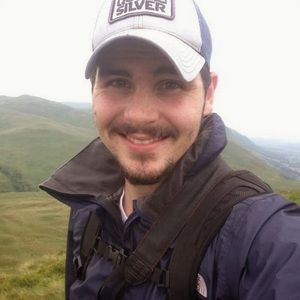 Meet your Posher, Clay