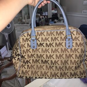 Michael Kors bag