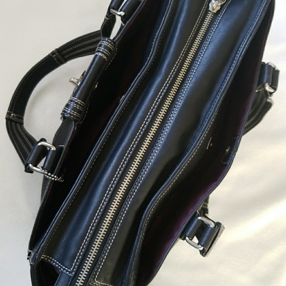 Coach - Picture 4 of 8