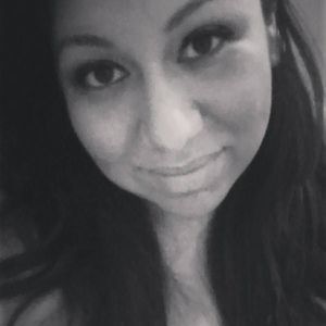 Meet your Posher, Geneva