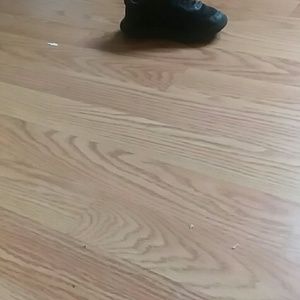 Meet your Posher, Kaseem