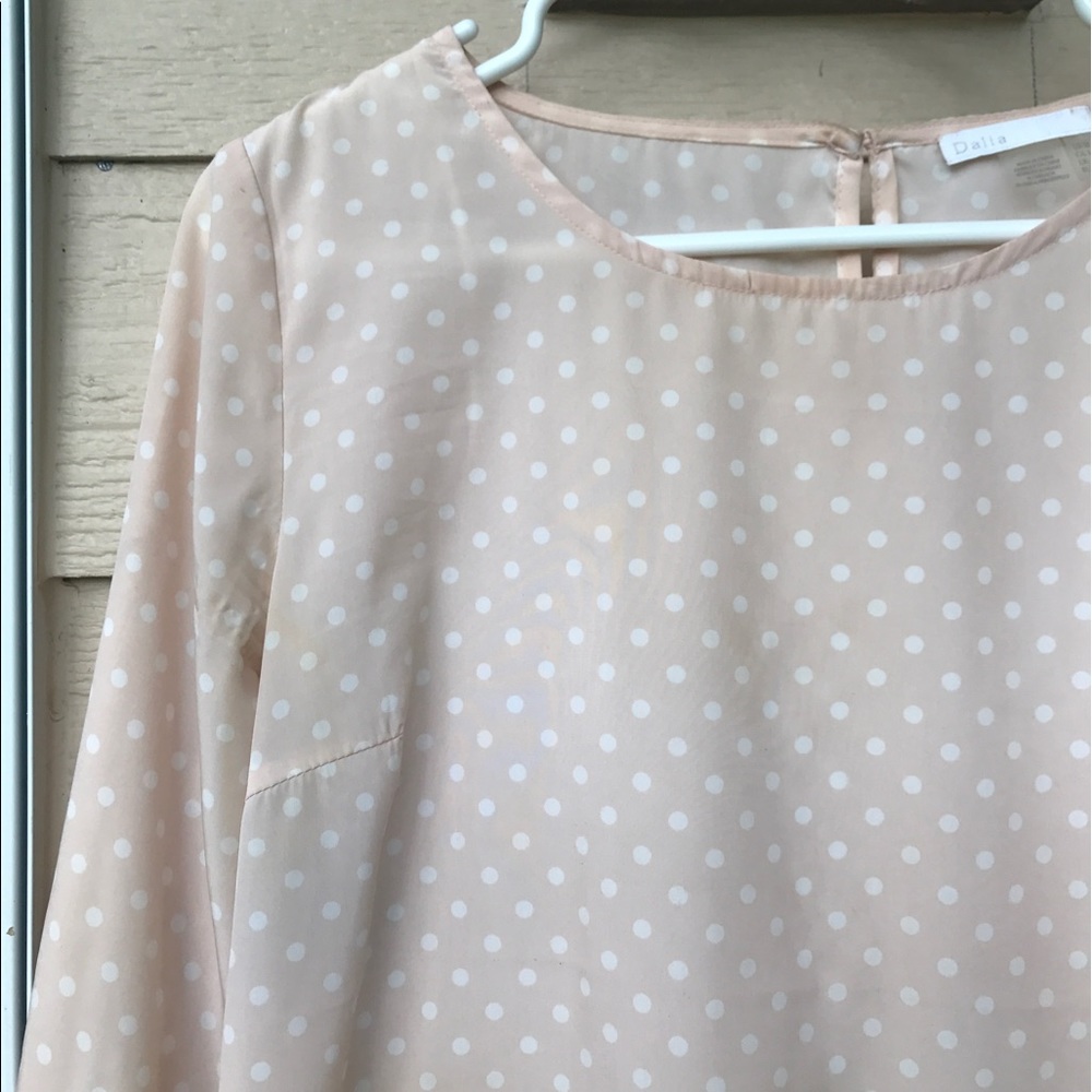 Blouse💕SUMMER SALE💕