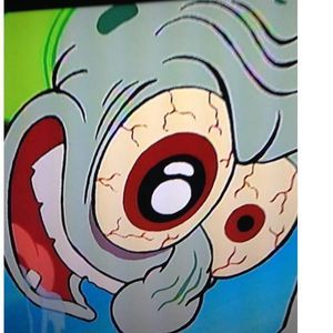 Meet your Posher, Max