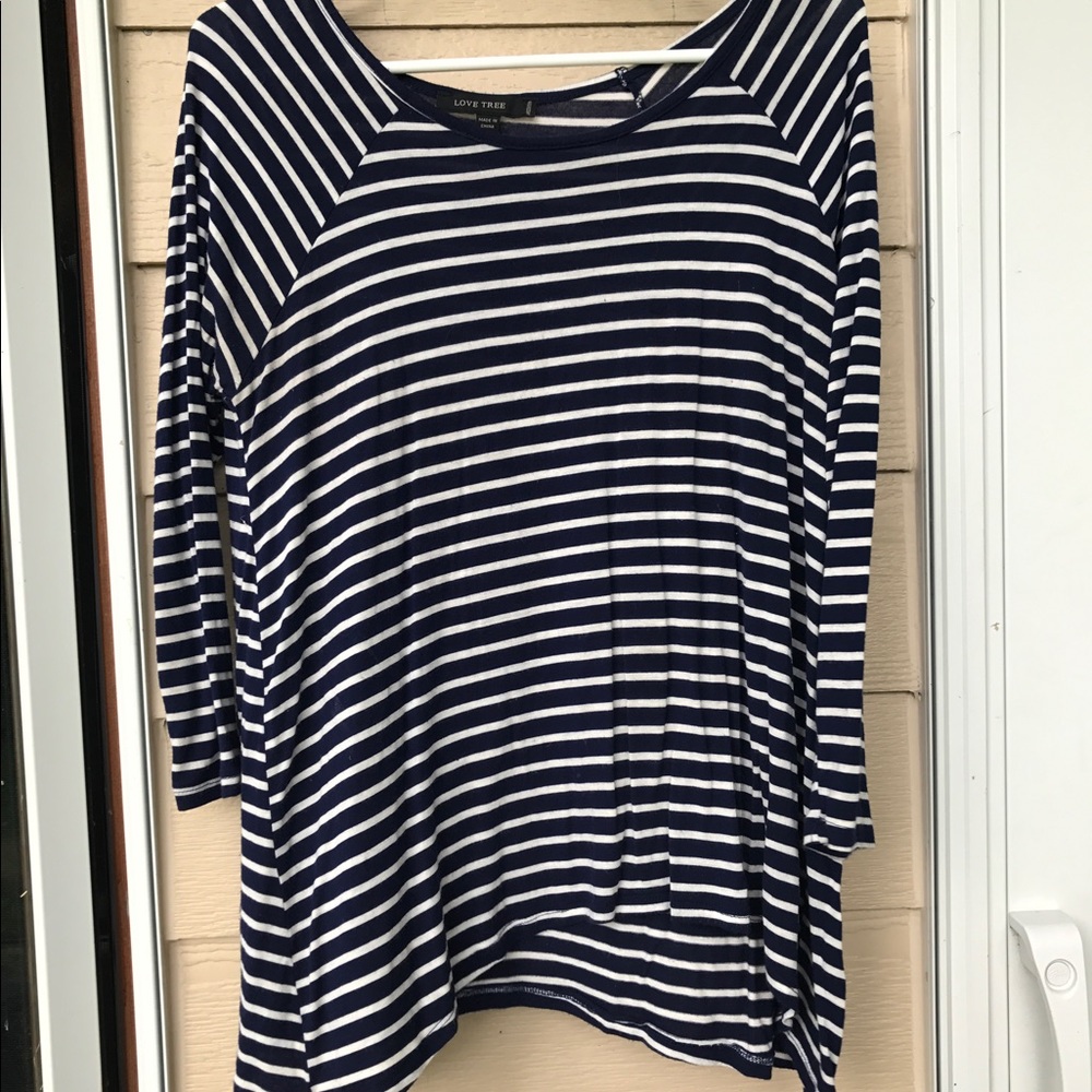 Top💕SUMMER SALE💕