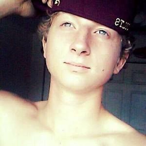 Meet your Posher, Sam