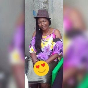 Meet your Posher, Estervina