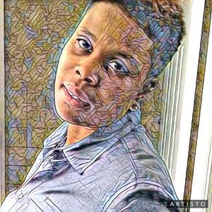 Meet your Posher, Matty