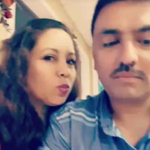 Meet your Posher, Jaime