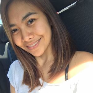 Meet your Posher, Tam