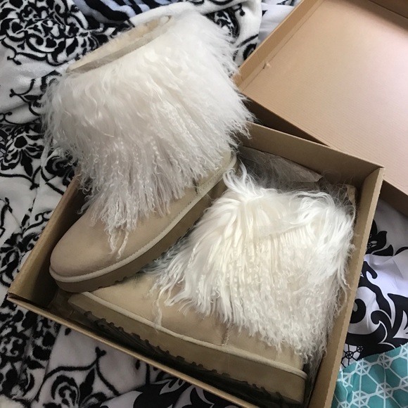 UGG Women Uggs
