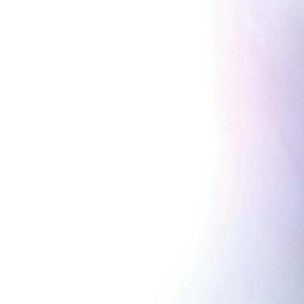 Meet your Posher, Lily