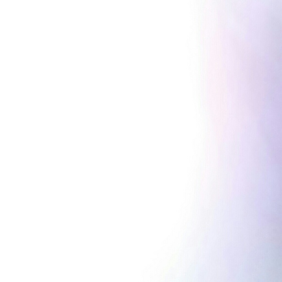 Meet your Posher, Lily - Picture 1 of 1