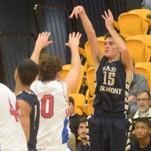 Meet your Posher, Sam