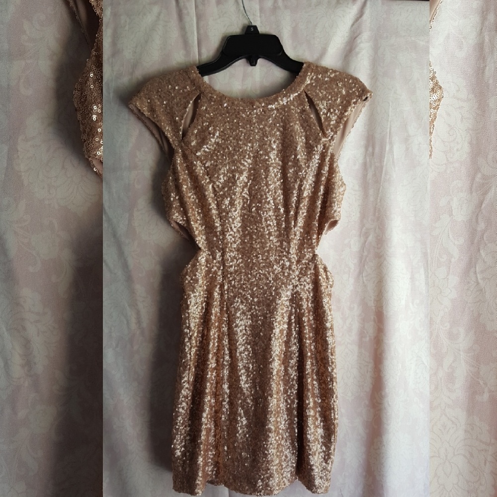 Night Dress 🐷🐙