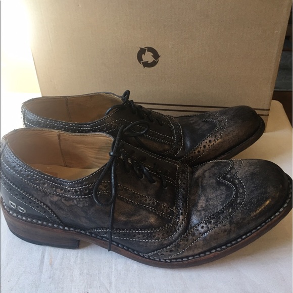 bed stu oxford shoes 60 bed stu other bed stu corsico wingtip oxford bed stu oxford shoes 60 bed stu other bed stu corsico wingtip oxford