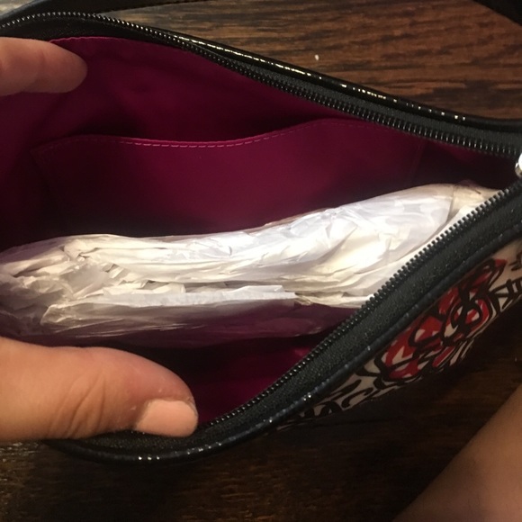 Coach - Picture 3 of 4