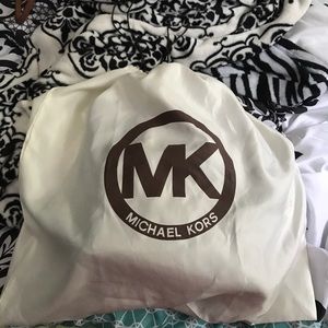 MK bag