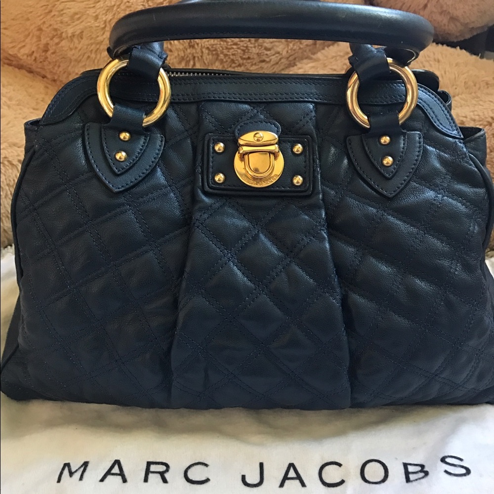 Marc Jacobs Altima handbag