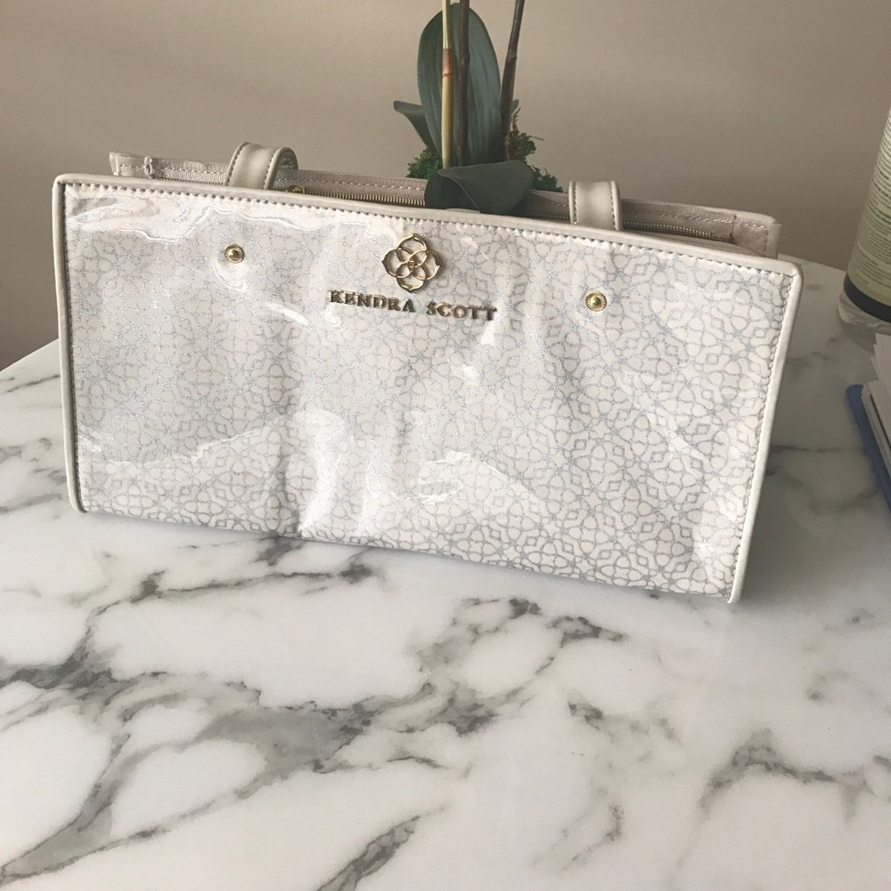 Kendra Scott Jewelry Holder
